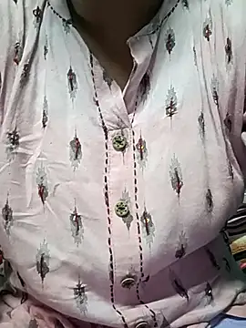 teena-11 online show from 03/29/26, 10:50