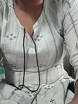 teena-11 online show from 03/23/26, 02:28