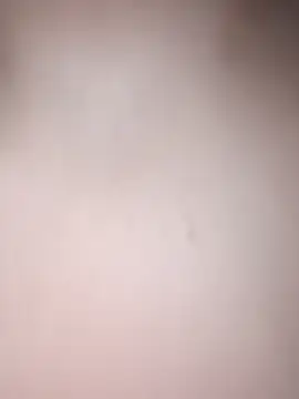 teena-11 online show from 03/23/26, 01:39