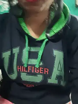 teena-11 online show from 01/07/26, 08:08