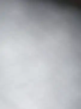 teena-11 online show from 03/17/26, 01:36