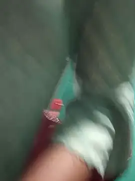 teena-11 online show from 03/08/26, 02:15