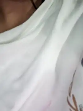 teena-11 online show from 04/15/26, 01:11