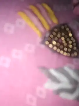 teena-11 online show from 03/14/26, 01:11