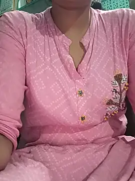 Snapshot of teena-11 chatting on 04/19/26, 12:50 teena-11 online show from 04/19/26, 12:50