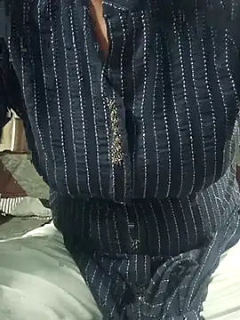 teena-11 online show from 02/16/26, 03:54