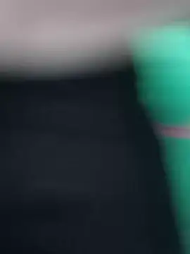 teena-11 online show from 02/14/26, 08:36