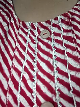 teena-11 online show from 04/14/26, 12:26