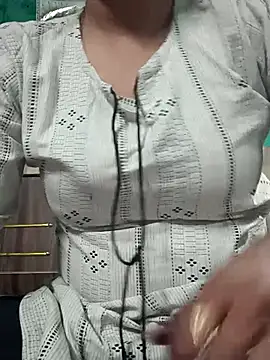 teena-11 online show from 03/15/26, 04:36