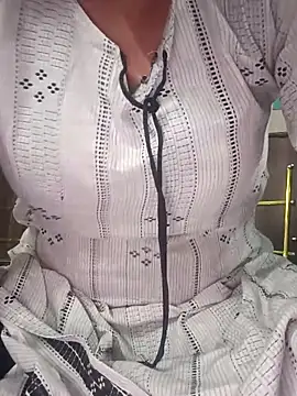 teena-11 online show from 03/27/26, 04:54