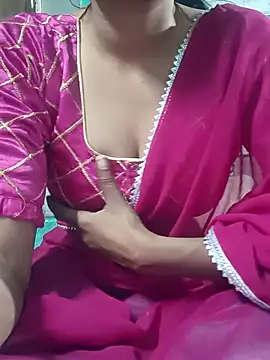 teena-11 online show from 02/17/26, 07:05