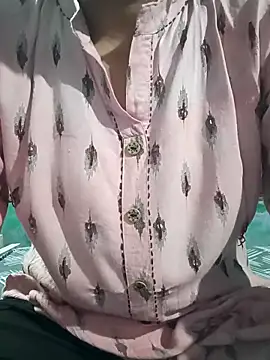 teena-11 online show from 02/25/26, 05:51