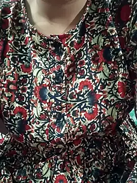 teena-11 online show from 03/04/26, 02:36