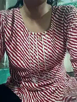 teena-11 online show from 03/21/26, 06:47