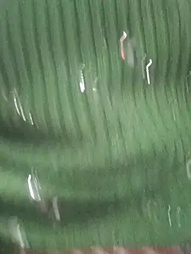 teena-11 online show from 01/18/26, 02:04