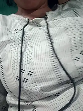 teena-11 online show from 03/31/26, 02:41