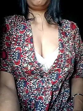 teena-11 online show from 02/08/26, 06:22