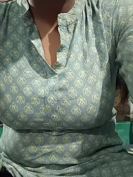 teena-11 online show from 03/26/26, 04:44