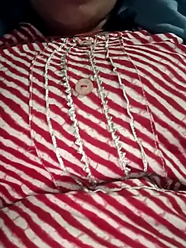 teena-11 online show from 04/13/26, 08:51