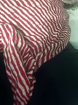 teena-11 online show from 03/28/26, 05:41