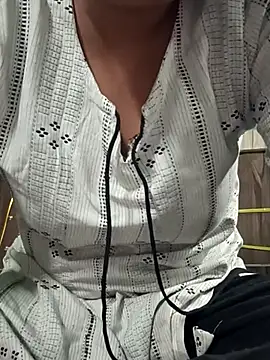 teena-11 online show from 04/08/26, 09:00