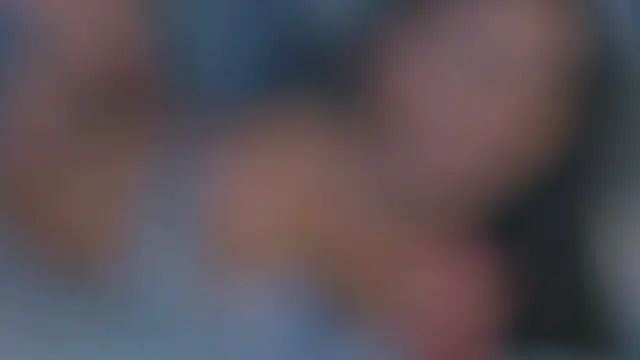 OlliviaRoss online show from 02/15/26, 05:08