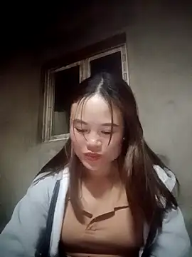 Snapshot of Salaal08 chatting on 12/15/25, 02:34 Salaal08 online show from 12/15/25, 02:34