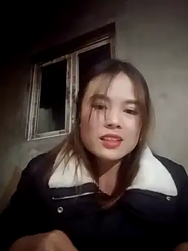 Snapshot of Salaal08 chatting on 12/18/25, 12:20 Salaal08 online show from 12/18/25, 12:20