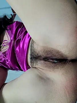 Sexyfull69 online show from 01/15/26, 12:41