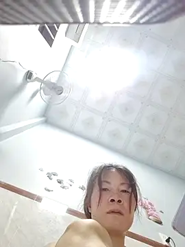 Sexyfull69 online show from 06/29/26, 11:32