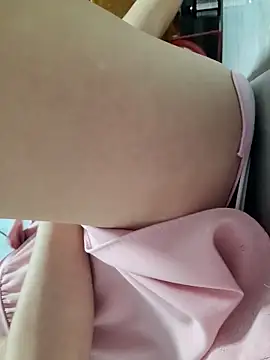Sexyfull69 online show from 05/31/26, 10:21