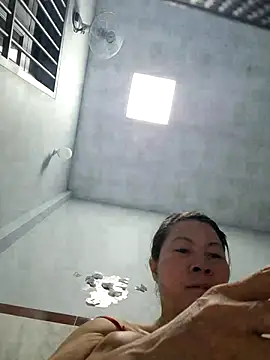 Sexyfull69 online show from 02/25/26, 10:20