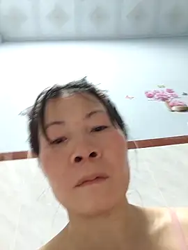 Sexyfull69 online show from 06/13/26, 10:46