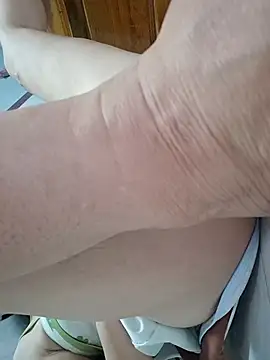 Sexyfull69 online show from 07/01/26, 11:54