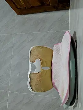 Sexyfull69 online show from 01/11/26, 11:17