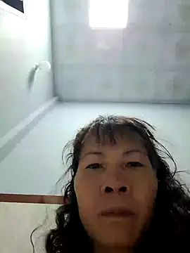 Sexyfull69 online show from 01/10/26, 10:16