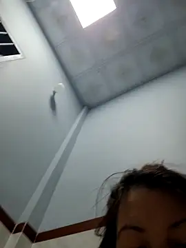 Sexyfull69 online show from 01/06/26, 10:25