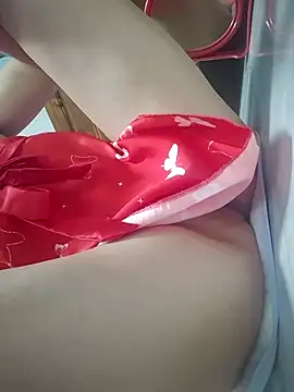 Sexyfull69 online show from 06/26/26, 10:32