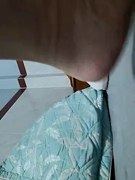 Sexyfull69 online show from 02/01/26, 11:30