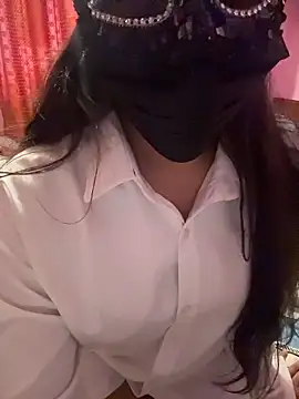 Amaira 69 online show from 05/21/26, 08:34