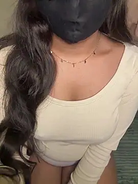 Amaira 69 online show from 02/08/26, 05:54
