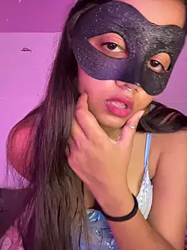 Snapshot of Amaira_69 chatting on 06/23/26, 08:45 Amaira 69 online show from 06/23/26, 08:45
