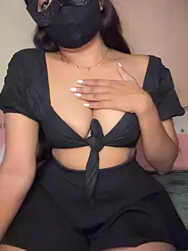 Amaira 69 online show from 02/02/26, 05:56