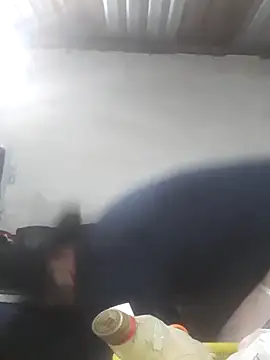 BiSexyCouple online show from 12/20/25, 02:47