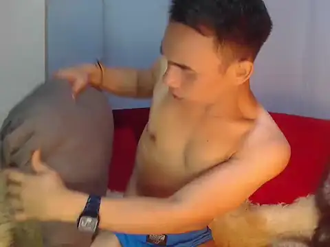 hotasianguyxxx online show from 12/14/25, 12:44