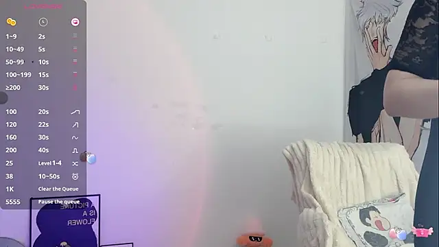  flipped  online show from 01/13/26, 12:25