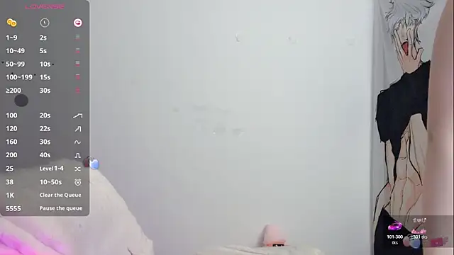  flipped  online show from 01/12/26, 12:17