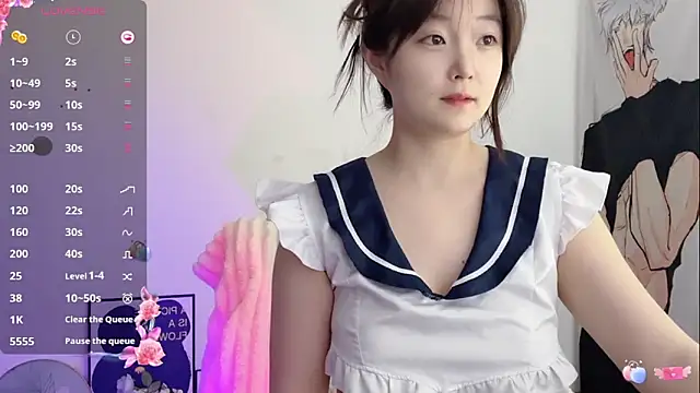  flipped  online show from 04/13/26, 01:09