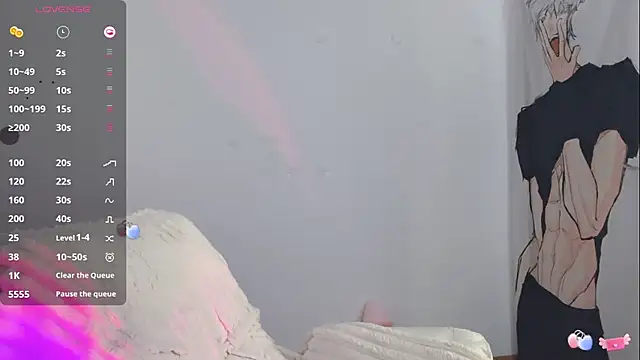  flipped  online show from 01/09/26, 12:17