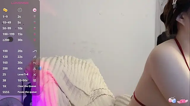  flipped  online show from 03/27/26, 06:44